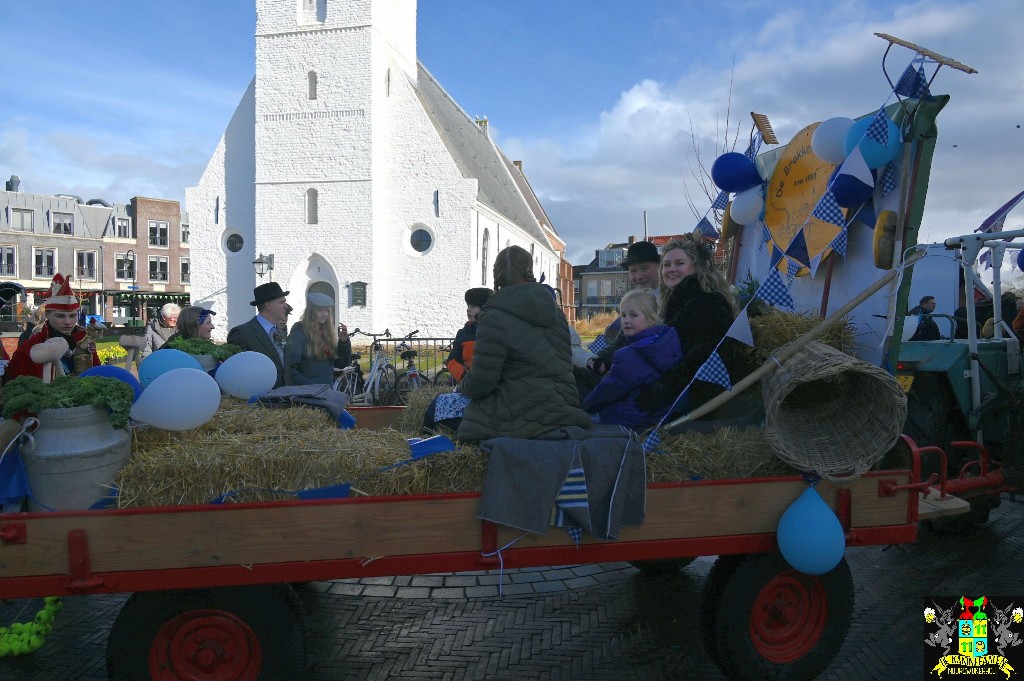 ../Images/Boerenbruiloft gemeentehuis 2026 140.jpg